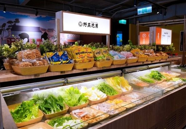 池袋壽喜燒推薦