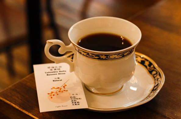 台北師大商圈餐廳