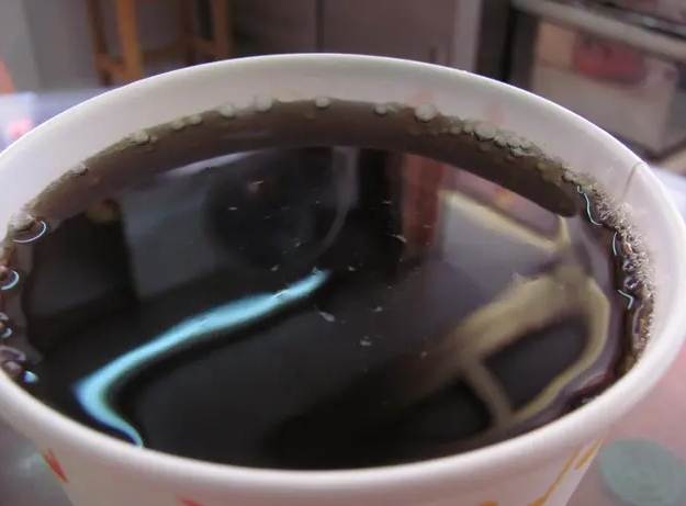 銀菊露使用方法