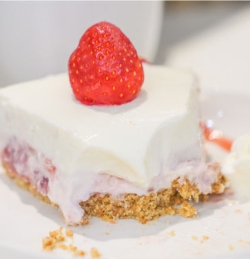 內湖草莓蛋糕推薦