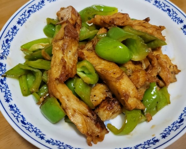 牛蒡天婦羅健康益處