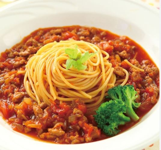 義大利麵醬料推薦