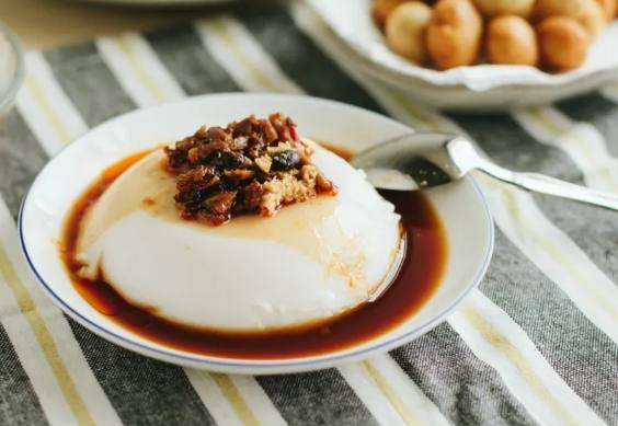 工協市場附近餐廳