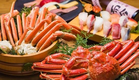 宜蘭員山在地美食