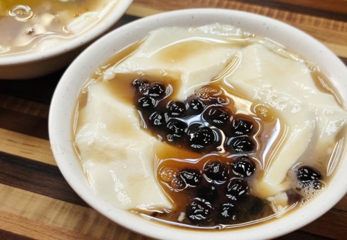 師大商圈餐廳推薦