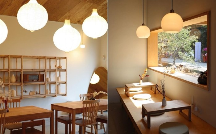 台南咖啡廳推薦