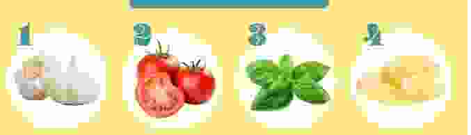 義大利麵醬料做法