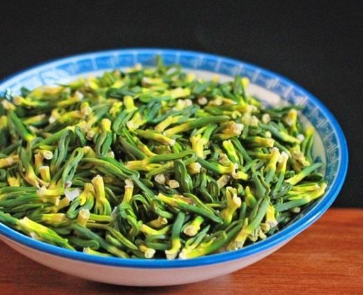 蓮子心食用方法