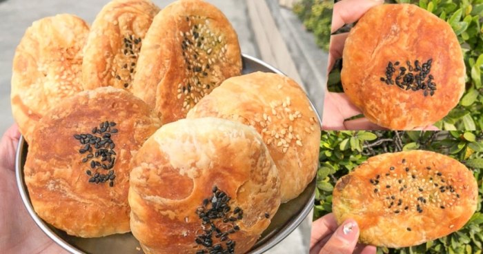 高雄岡山美食評分