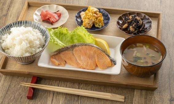 北后寺周邊餐飲