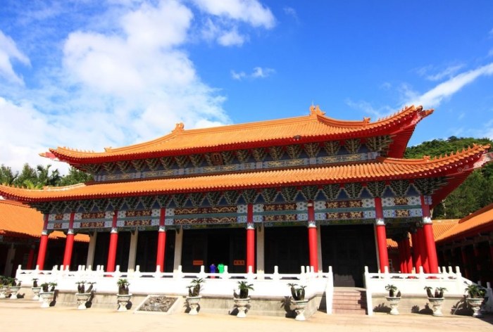 桃園大眾運輸旅遊