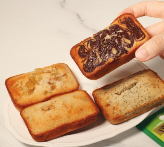 桂花金磚哪裡買