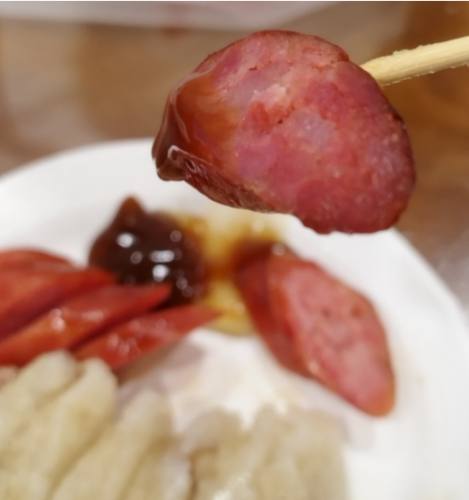 高雄路竹湖内美食