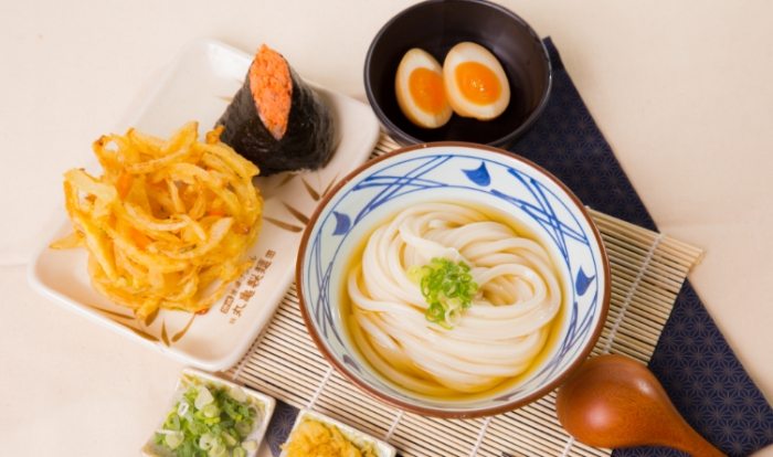 台中日式年菜推薦