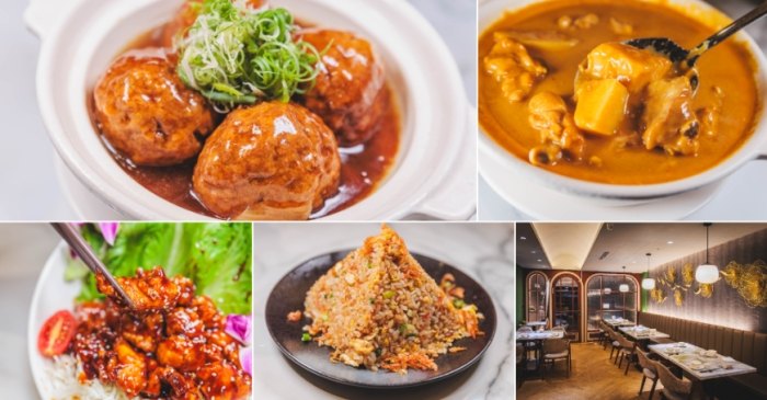 昆陽站附近餐廳