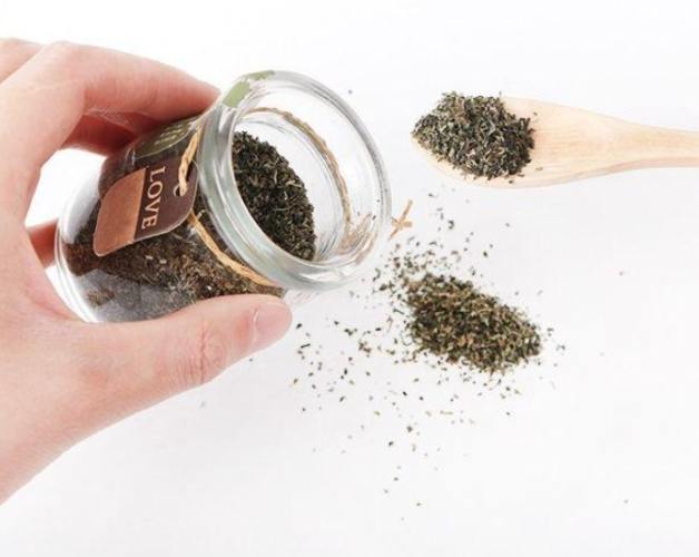 貓薄荷粉使用方法