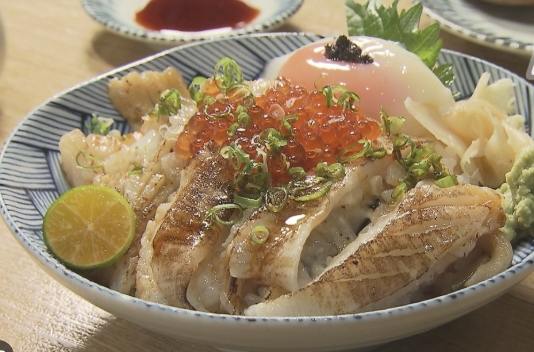 喜樂日式料理菜單