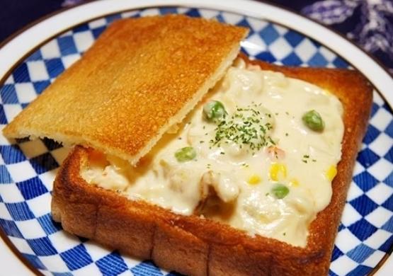 花蓮東大門夜市美食