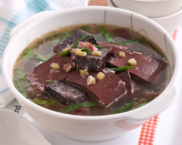 丽宝乐园夜市交通