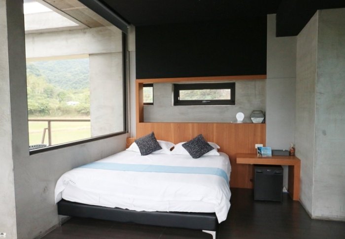 麗寶樂園住宿推薦