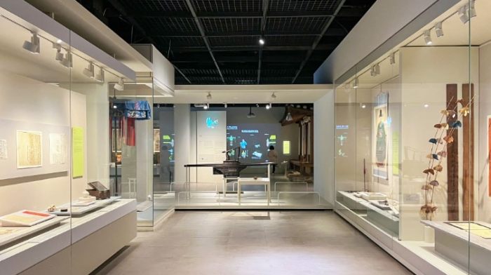 首爾自由行攻略