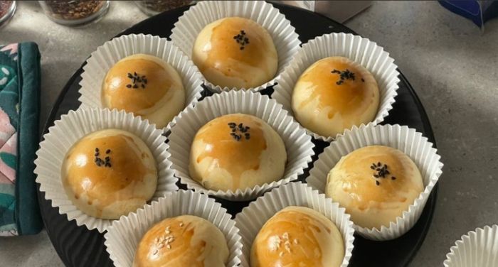 台灣家常菜食譜