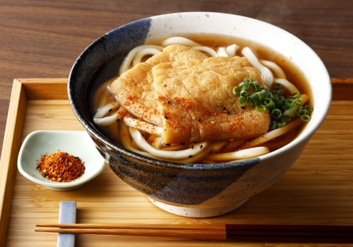 台中新光三越美食