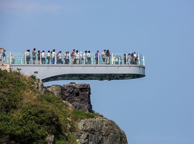 釜山攝影景點推薦