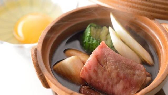 日式年菜外帶台中