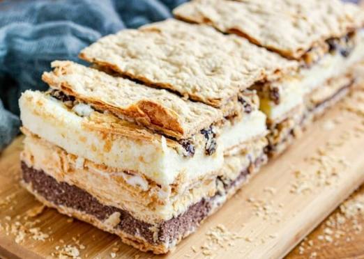 大溪豆乾哪裡買