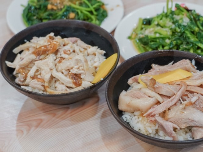 嘉義高評分餐廳