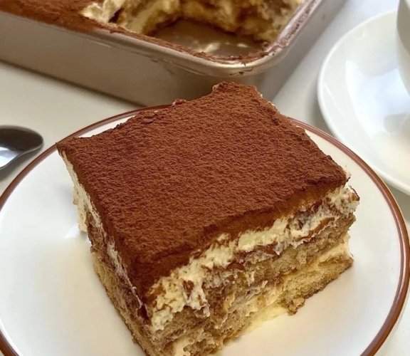 頭份提拉米蘇推薦