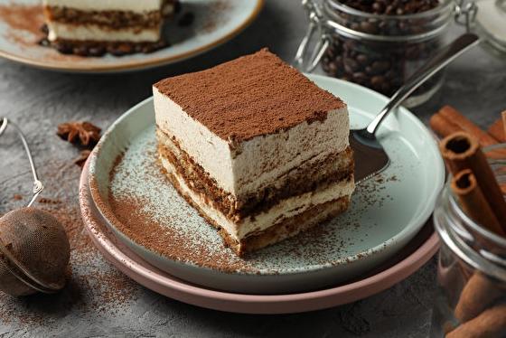 提拉米蘇保存方法