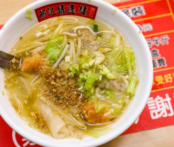 必比登推薦基隆