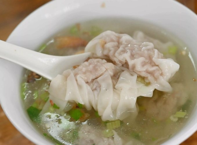 花蓮火車站美食