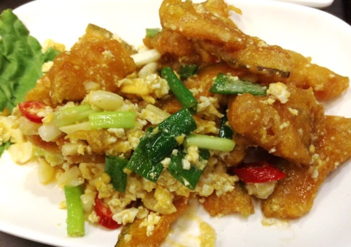 捷運站週邊美食