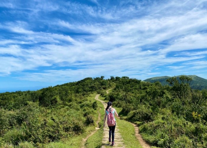 台北一日遊景點