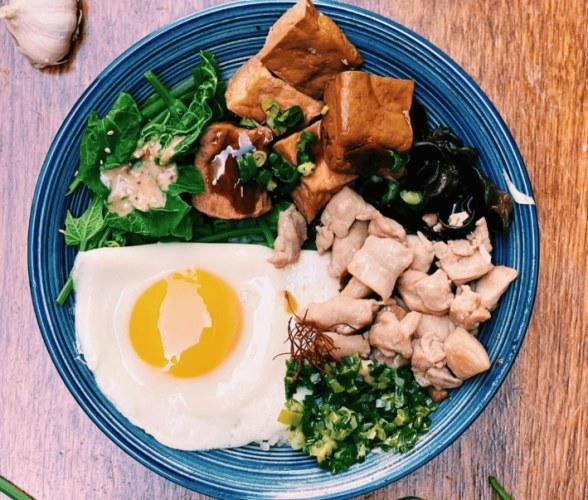 花蓮車站附近必吃