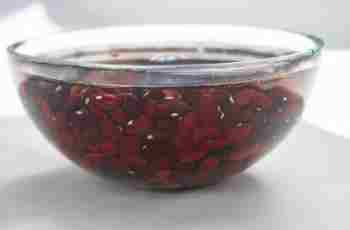 紅豆副產品利用