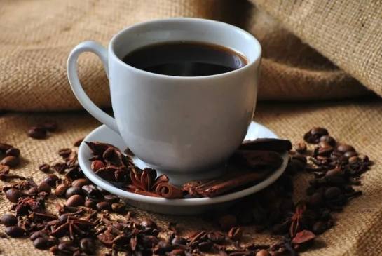 糖尿病可以喝的飲料