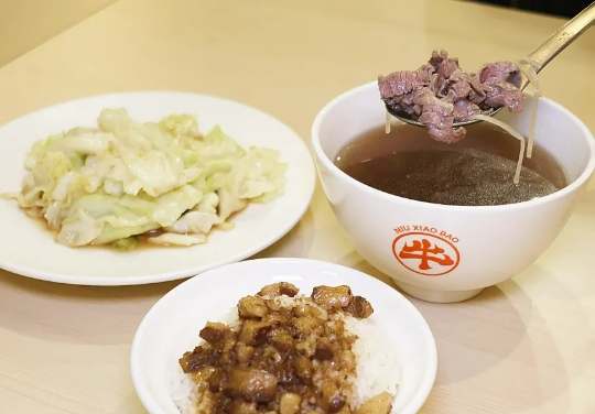 溫體牛肉火鍋推薦