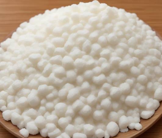 木薯粉健康益處