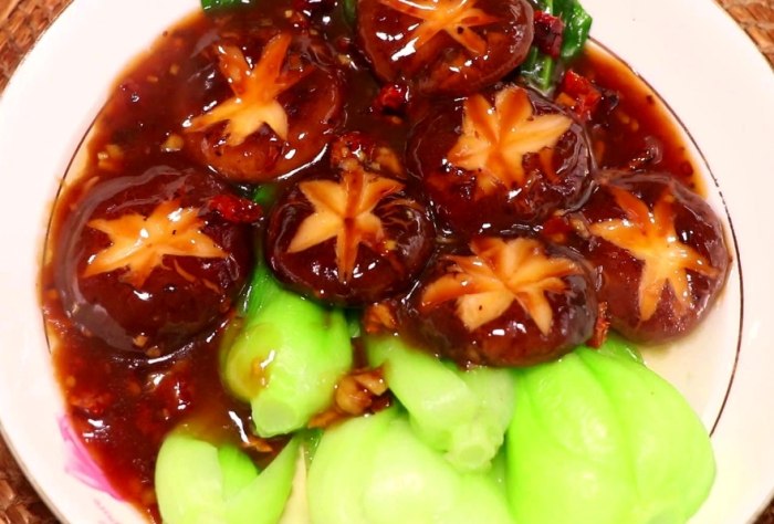 魚池鄉美食推薦