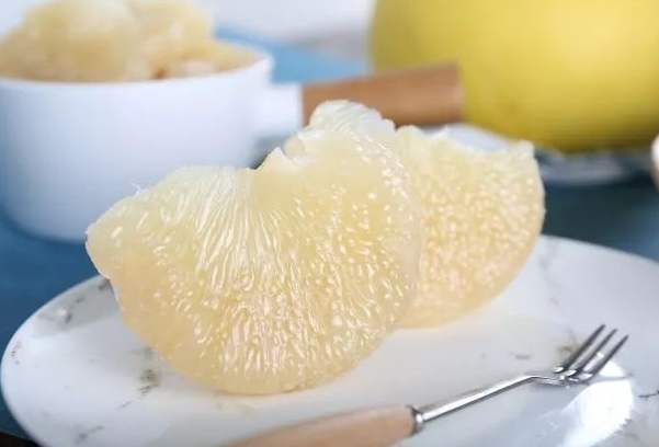 狗狗吃文旦安全嗎