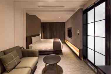 苗栗火車站附近住宿