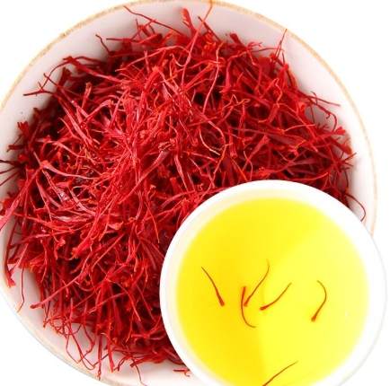 紅花膏使用方法