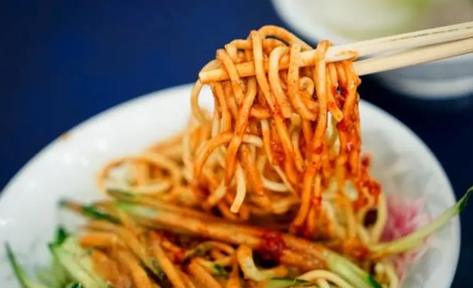 高雄岡山美食推薦