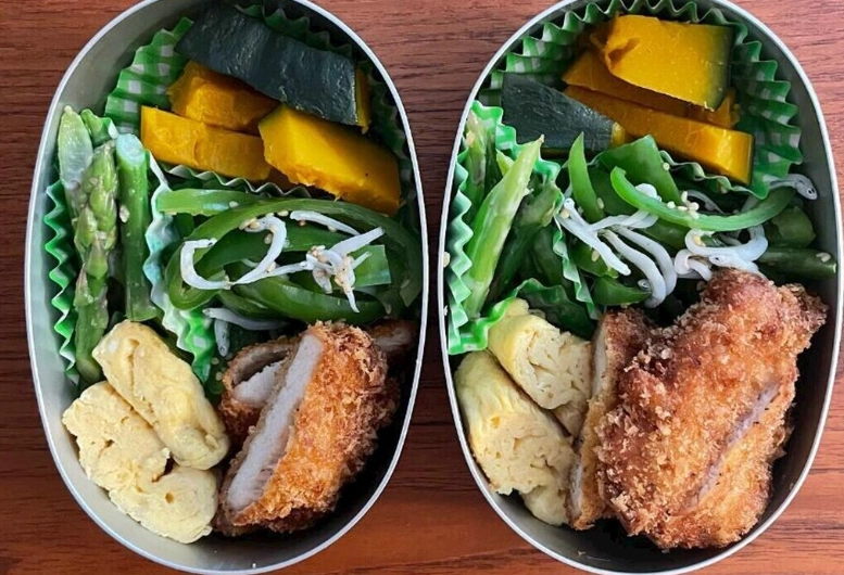 冷便当保存期限