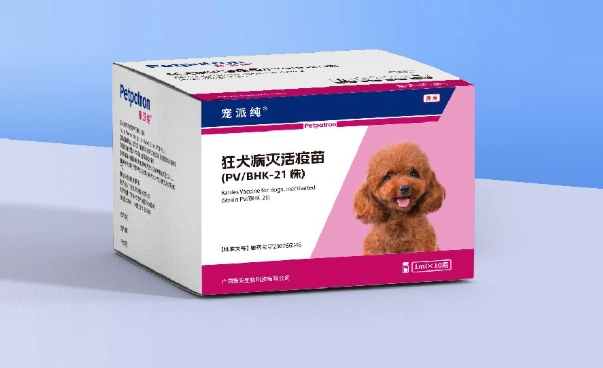 狂犬病疫苗風險