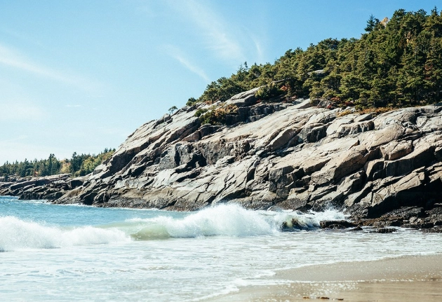 自驾游行程规划